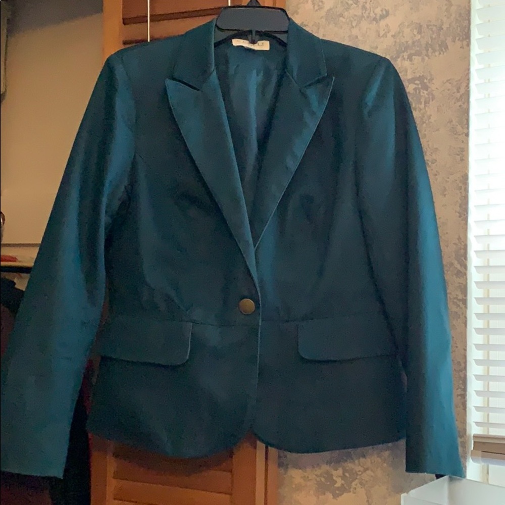 Blazer